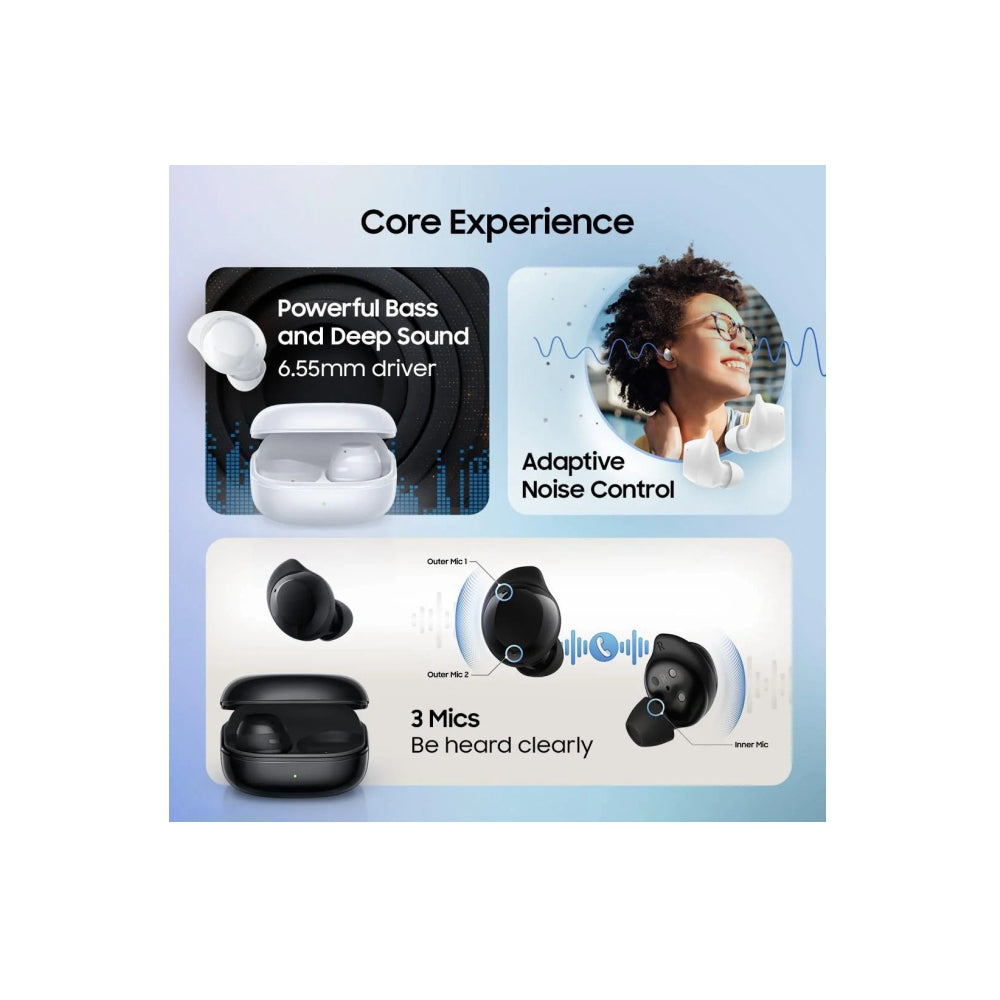 Samsung Galaxy Buds Core