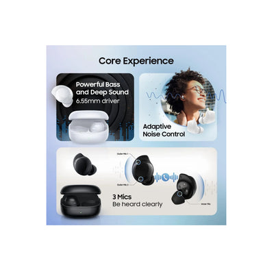 Samsung Galaxy Buds Core