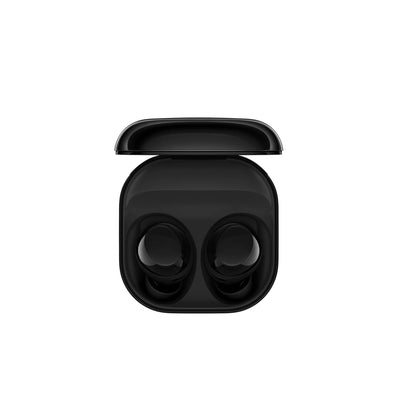 Samsung Galaxy Buds Core