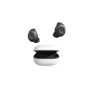 Samsung Galaxy Buds FE
