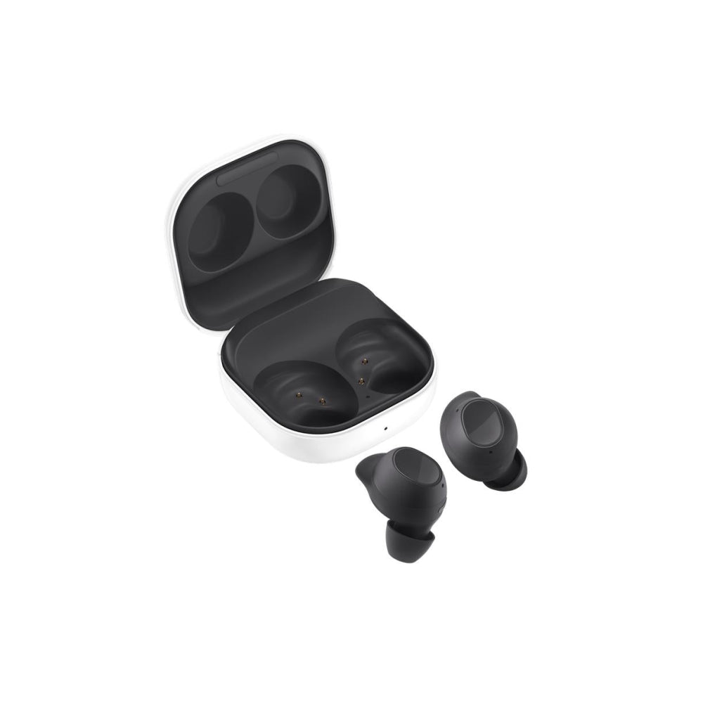 Samsung Galaxy Buds FE