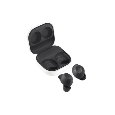 Samsung Galaxy Buds FE