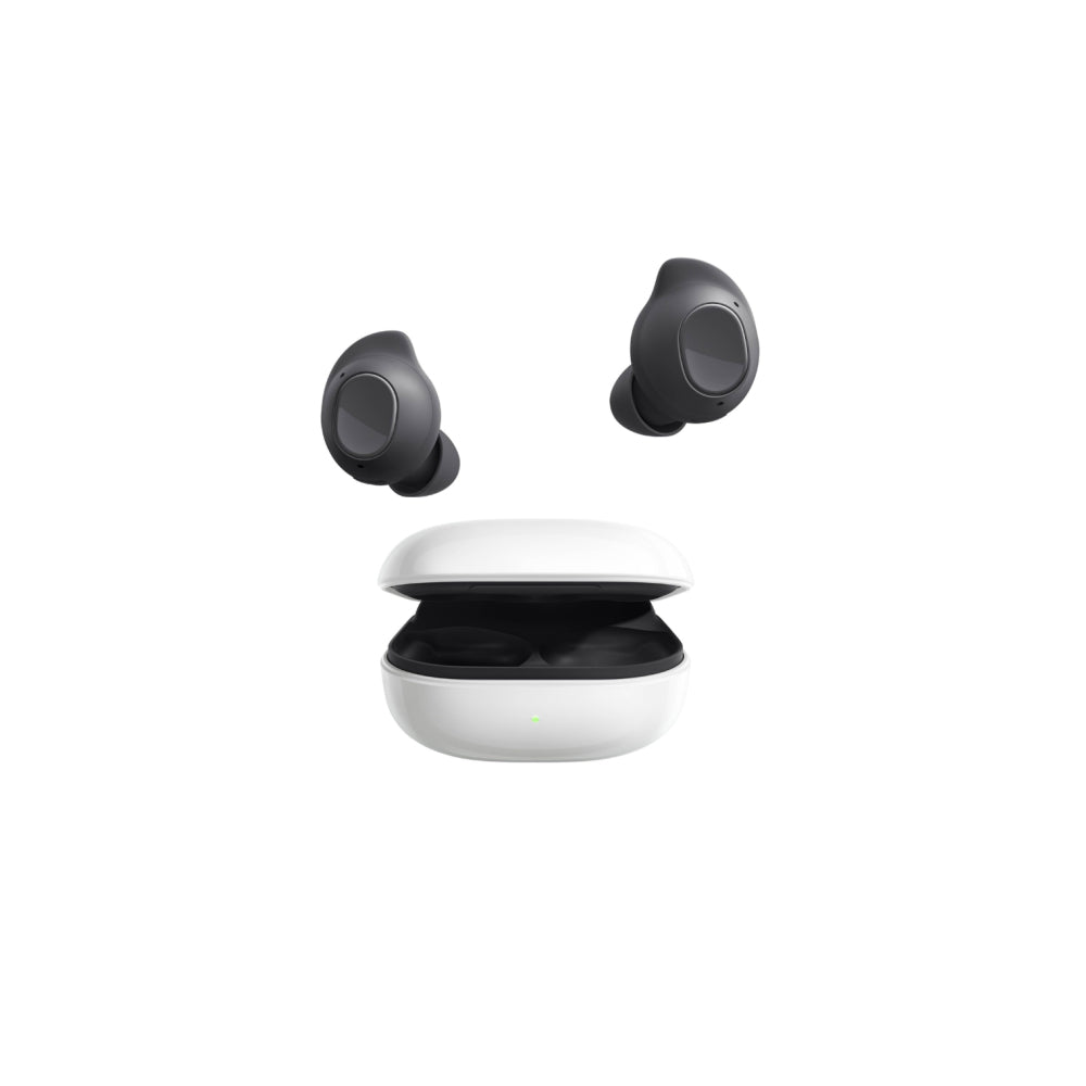 Samsung Galaxy Buds FE