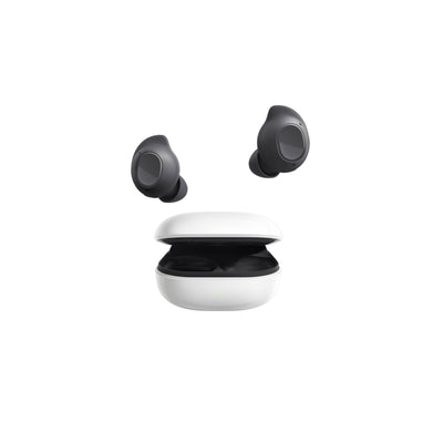 Samsung Galaxy Buds FE
