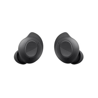 Samsung Galaxy Buds FE