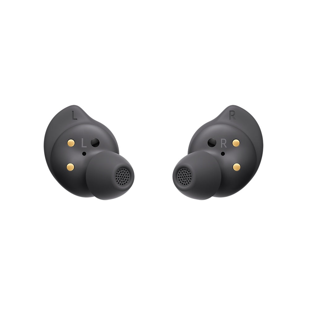 Samsung Galaxy Buds FE