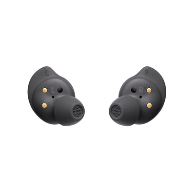 Samsung Galaxy Buds FE