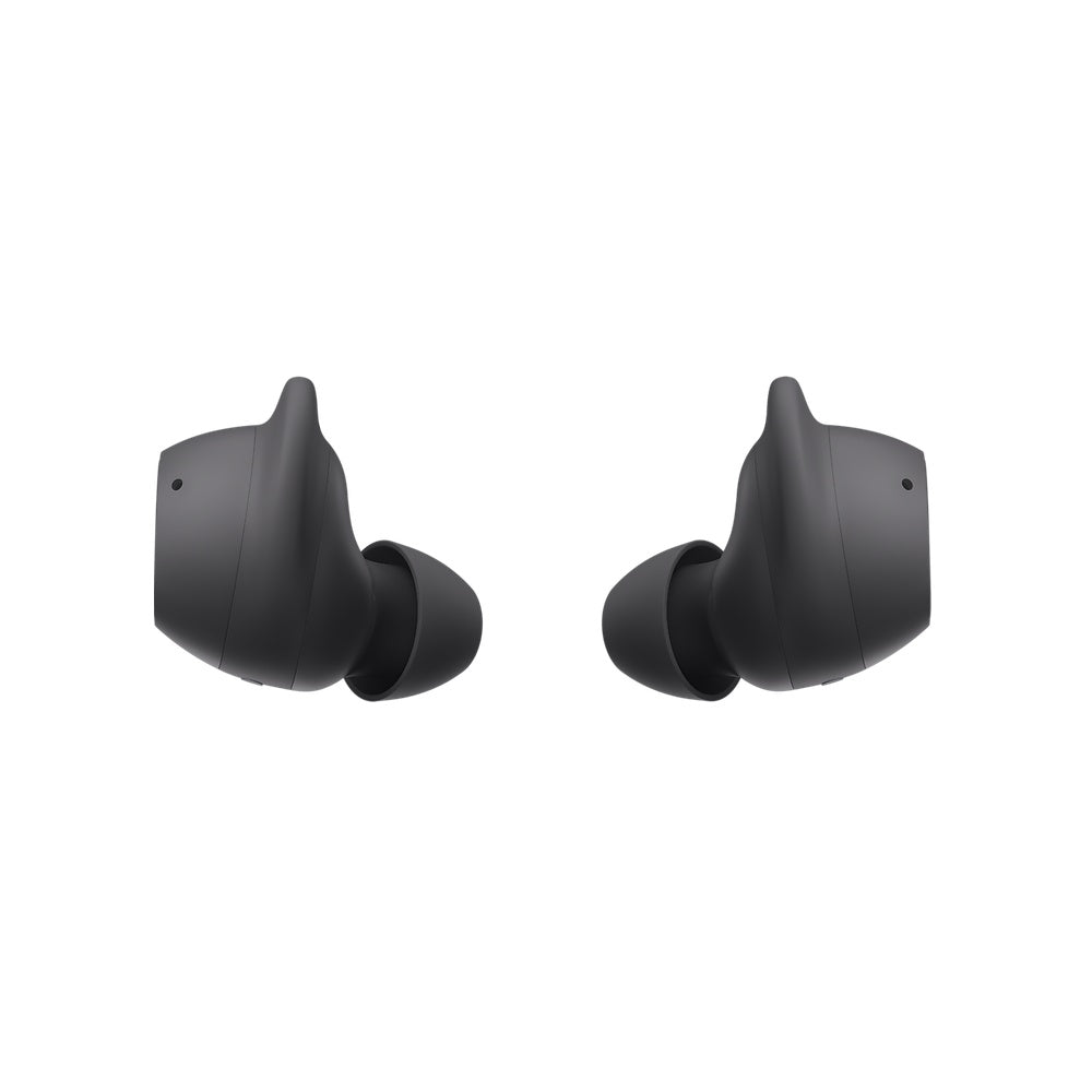 Samsung Galaxy Buds FE