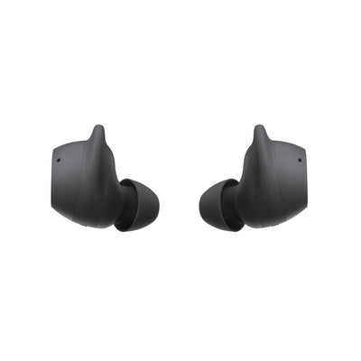 Samsung Galaxy Buds FE