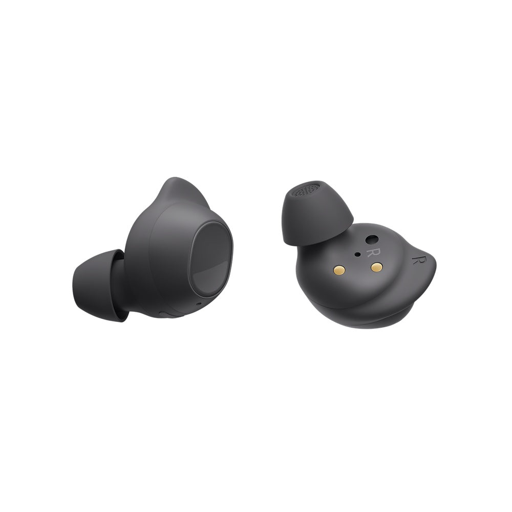 Samsung Galaxy Buds FE