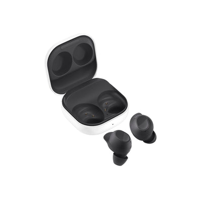 Samsung Galaxy Buds FE