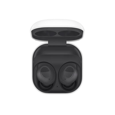 Samsung Galaxy Buds FE