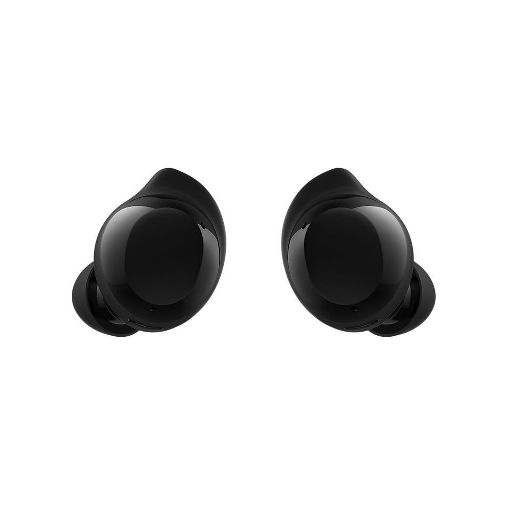 Samsung Galaxy Buds FE Core