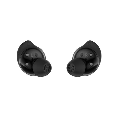 Samsung Galaxy Buds FE Core