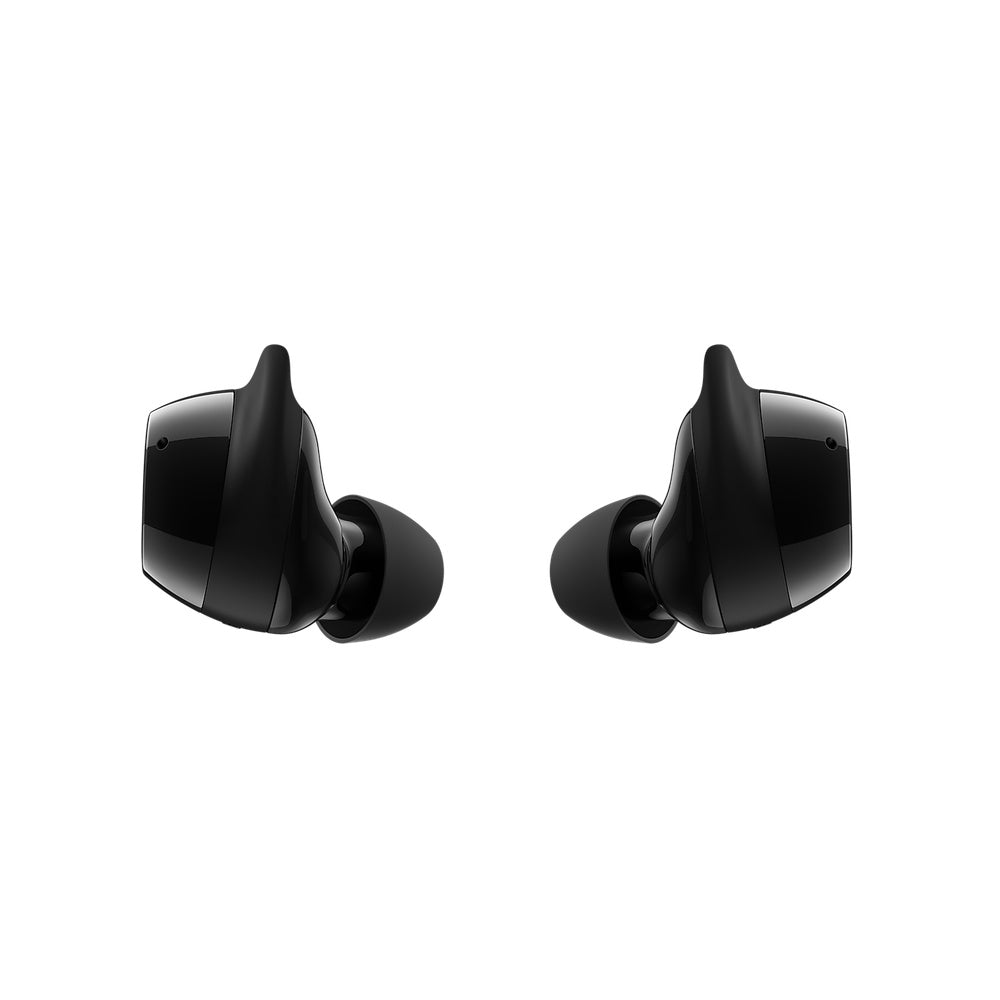Samsung Galaxy Buds FE Core