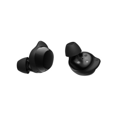 Samsung Galaxy Buds FE Core