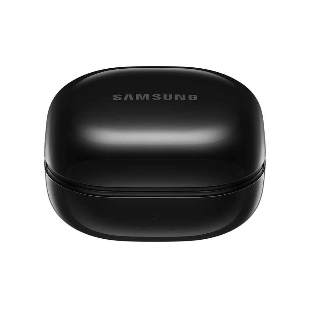 Samsung Galaxy Buds FE Core