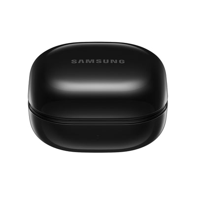 Samsung Galaxy Buds FE Core