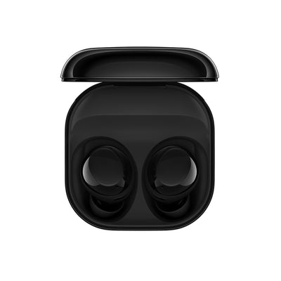 Samsung Galaxy Buds FE Core
