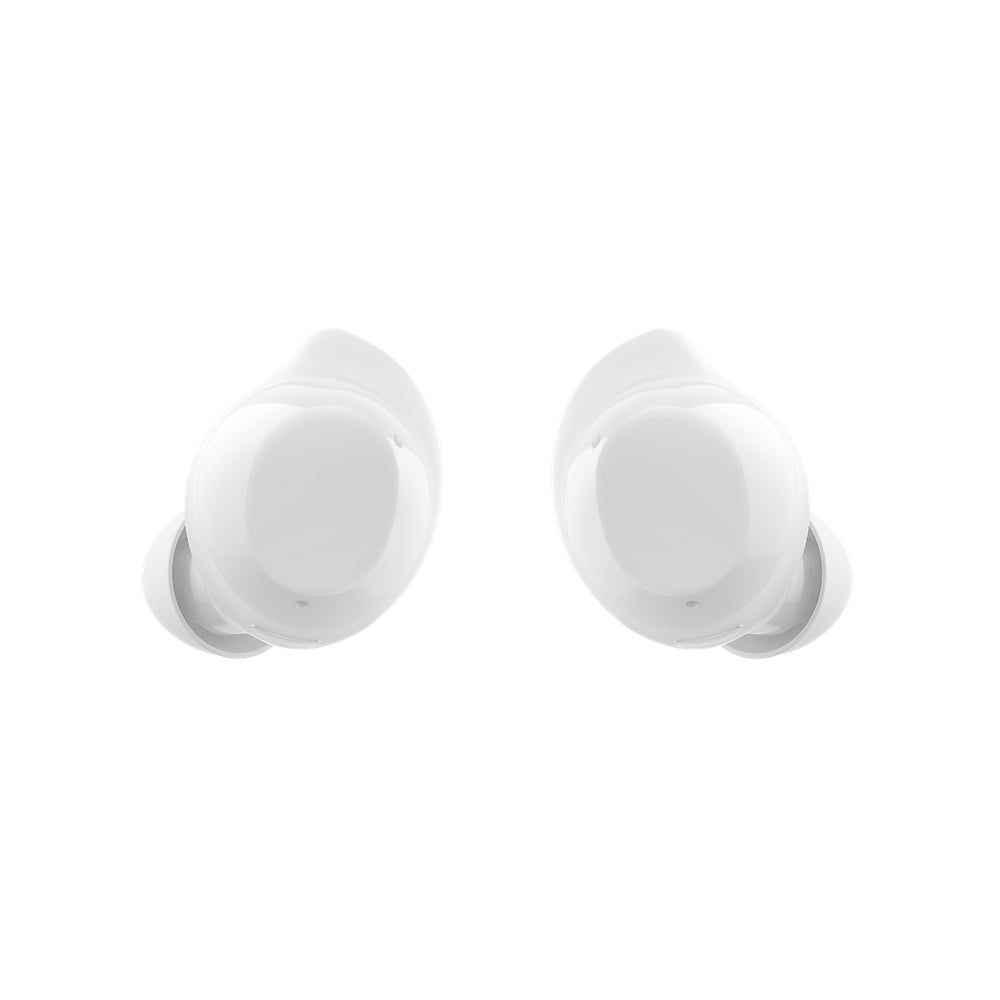 Samsung Galaxy Buds FE Core