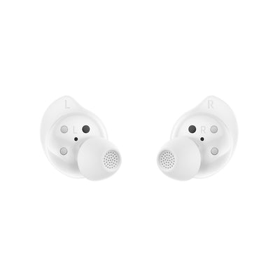 Samsung Galaxy Buds FE Core