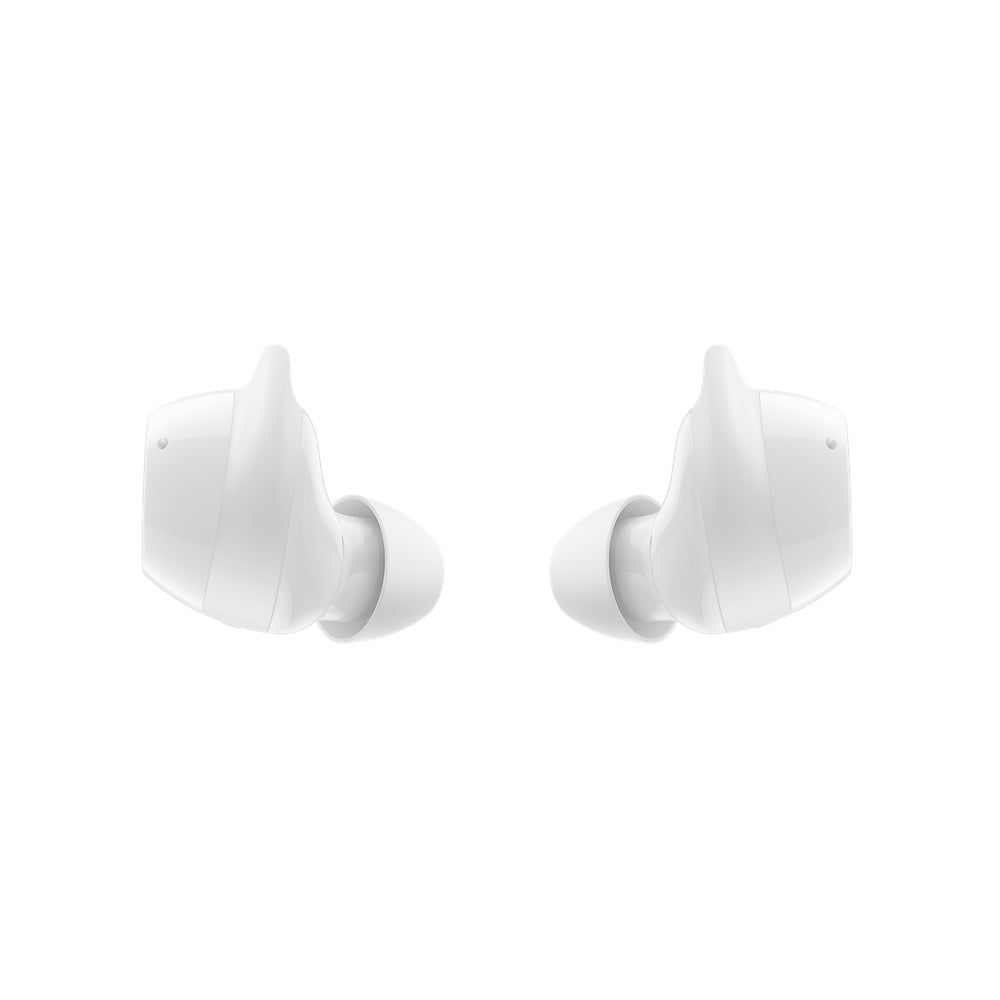 Samsung Galaxy Buds FE Core