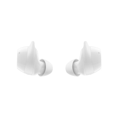 Samsung Galaxy Buds FE Core