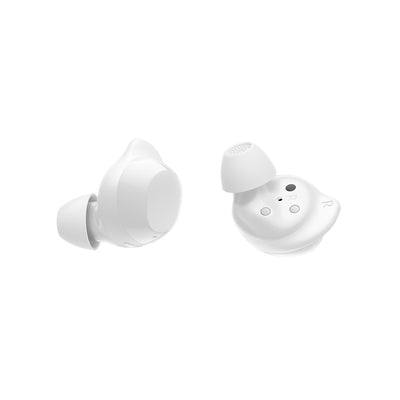 Samsung Galaxy Buds FE Core