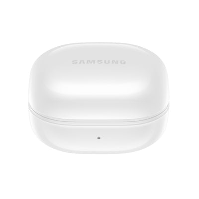 Samsung Galaxy Buds FE Core