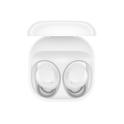 Samsung Galaxy Buds FE Core