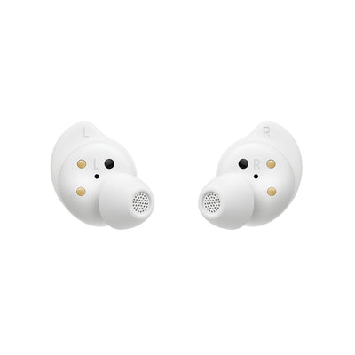 Samsung Galaxy Buds FE