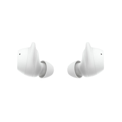 Samsung Galaxy Buds FE