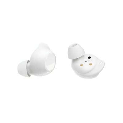 Samsung Galaxy Buds FE