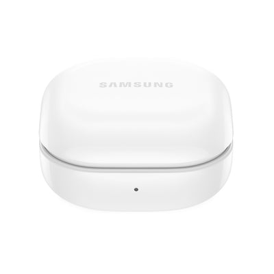 Samsung Galaxy Buds FE