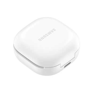 Samsung Galaxy Buds FE