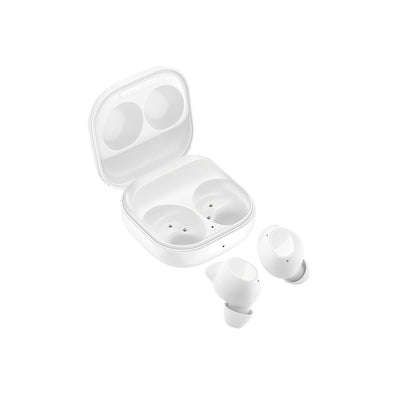 Samsung Galaxy Buds FE