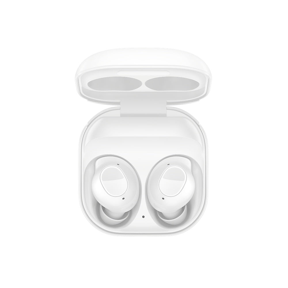 Samsung Galaxy Buds FE