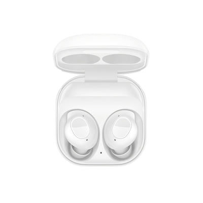 Samsung Galaxy Buds FE