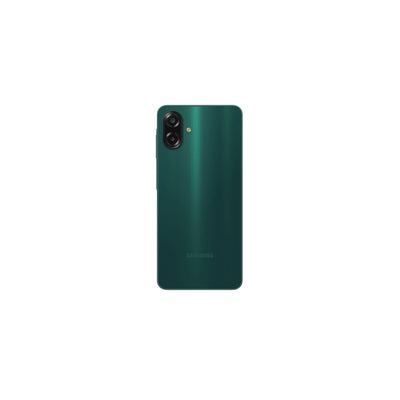 Samsung Galaxy F07 4GB 64GB