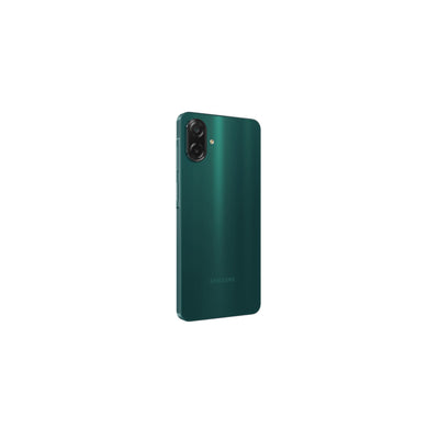 Samsung Galaxy F07 4GB 64GB