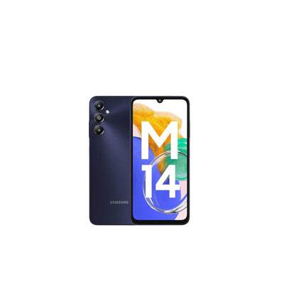 Samsung Galaxy M14 6GB 128GB