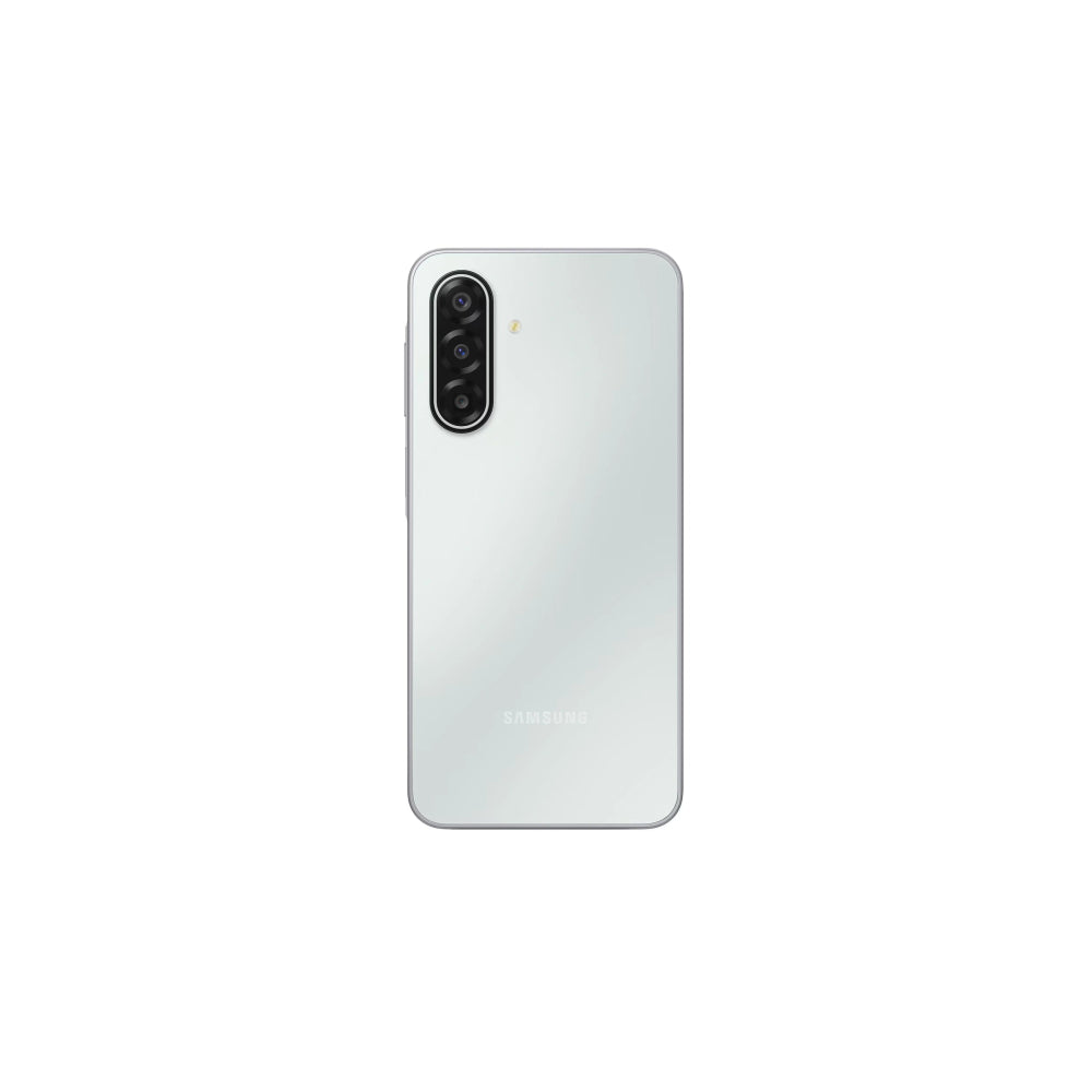 Samsung Galaxy M17 5G