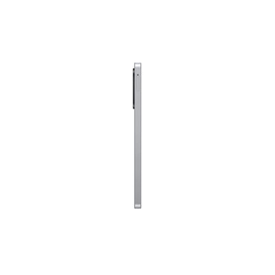 Samsung Galaxy M17 5G
