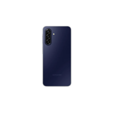Samsung Galaxy M17 5G