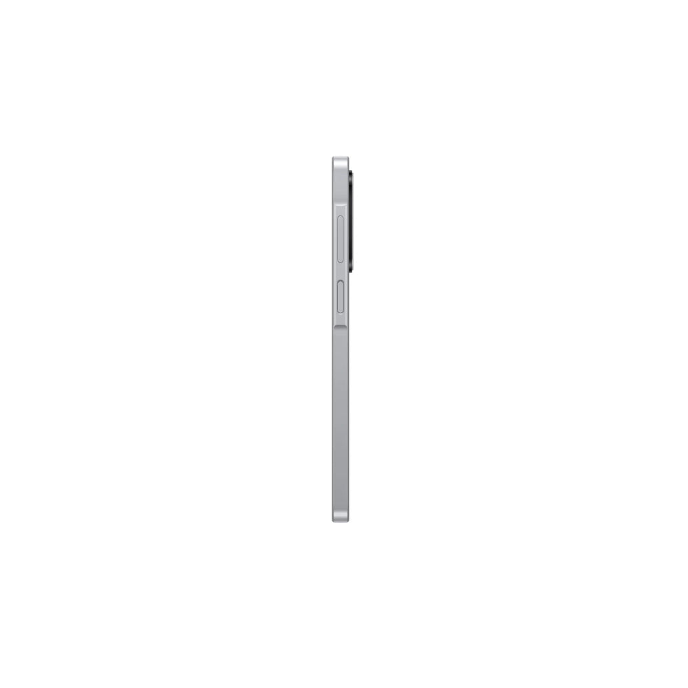 Samsung Galaxy M17 5G