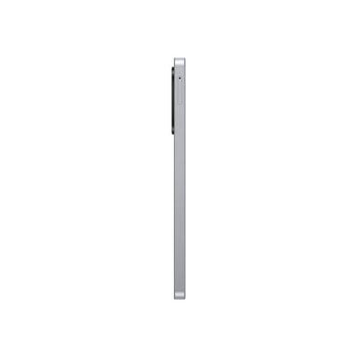 Samsung Galaxy M17 5G Moonlight Silver