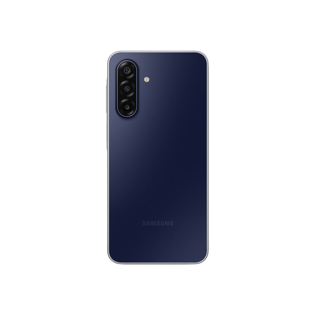 Samsung Galaxy M17 5G Sapphire Black