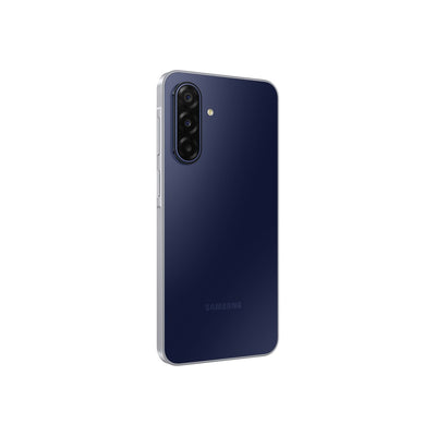Samsung Galaxy M17 5G Sapphire Black