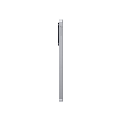 Samsung Galaxy M17 5G Sapphire Black
