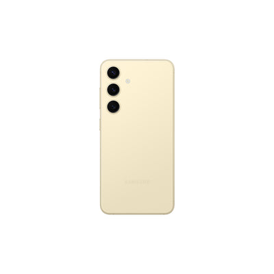 Samsung Galaxy S24 5G